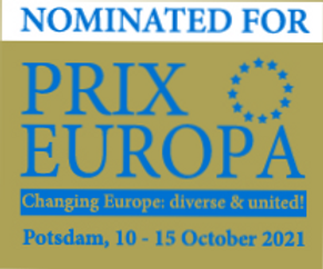Nominated_2021_edited.png