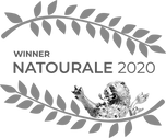 Laurel (Winner) Natourale.png