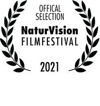 NV2021_OFFICALSELECTION_black(1).png