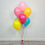 Thumbnail: Helium Latex Balloon (11")