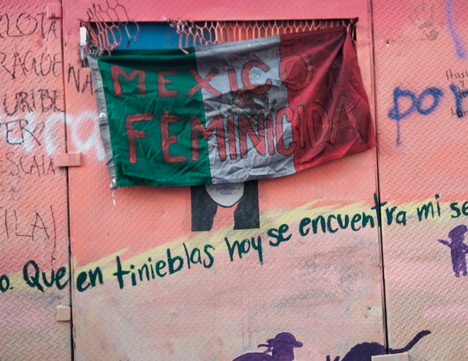IMG20230308172134.jpg
