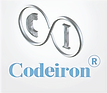 CODEIRON