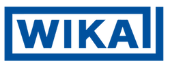 WIKA.png
