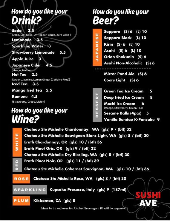 DrinkMenu.JPG