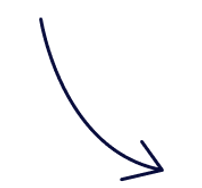 arrow-down-left 2.png