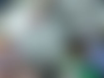 Spoga Horse fair 2019