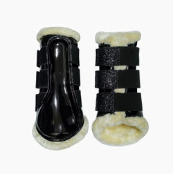 equito.se tendon boot sample.