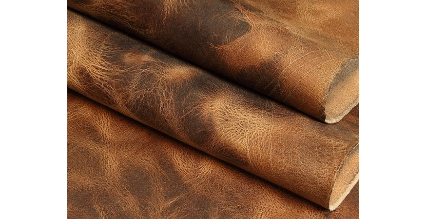 Hides and Skins