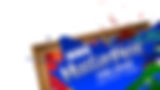 CV_Masterpiece VBS Web Hero2.jpg