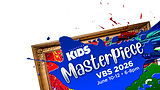 CV_Masterpiece VBS Web Hero2.jpg
