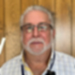 George Kidd.jpg