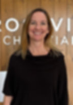 Debbie Barker_LR.jpg