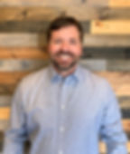 Bryan Forney_LR.jpg