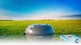 CV_Church at the Park Web Hero_Desktop_BLANK.jpg