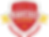 LifewiseAcademy_Logo.png