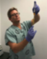 Image-1.jpeg