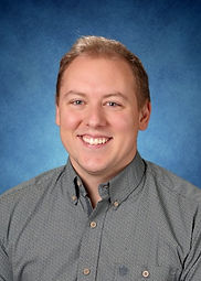 Hutchinson, Kyle.jpg