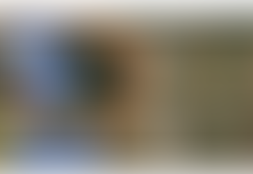 Parent Drop-Off/Pick Up Reminders