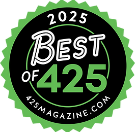2025_Best_of_425_black.png