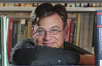 גולן שחר.jpeg