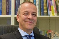 פרופ גיל זלצמן.jpg