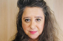 לונה בן דיין - סמנכ״לית מקצועית סה״ר.jpg