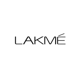 lakme.gif