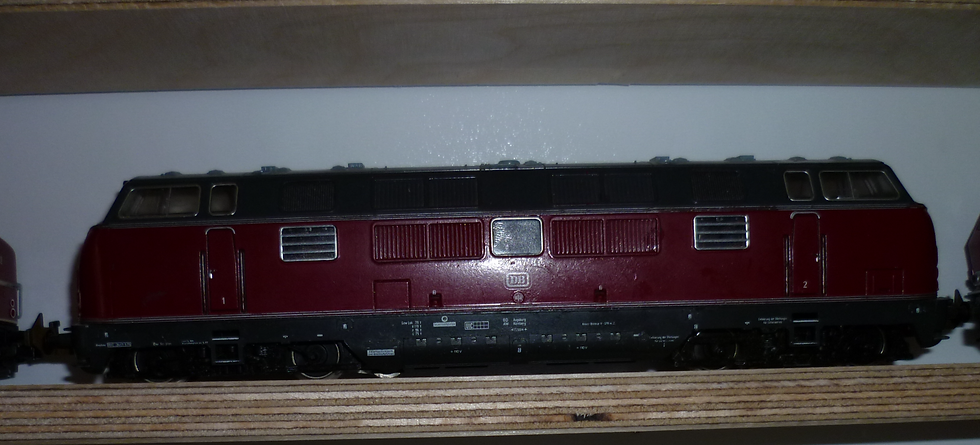 P1020645_edited.JPG