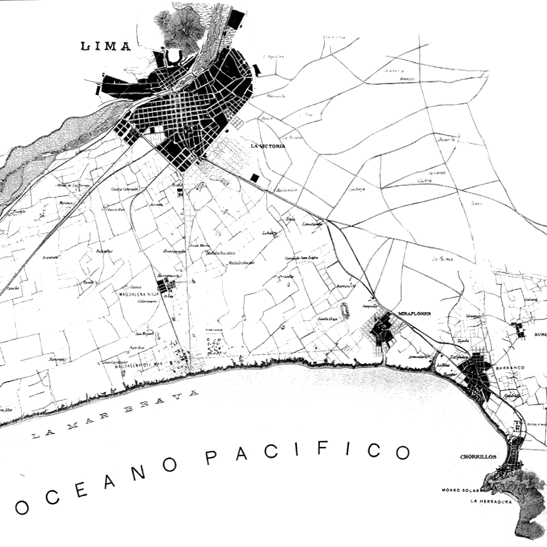 1908Plano151_edited_edited_edited_edited_edited_edited.jpg