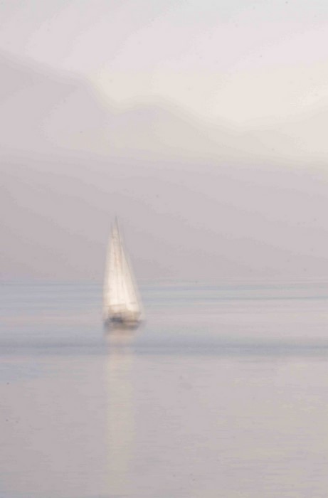 Ambiance Brume