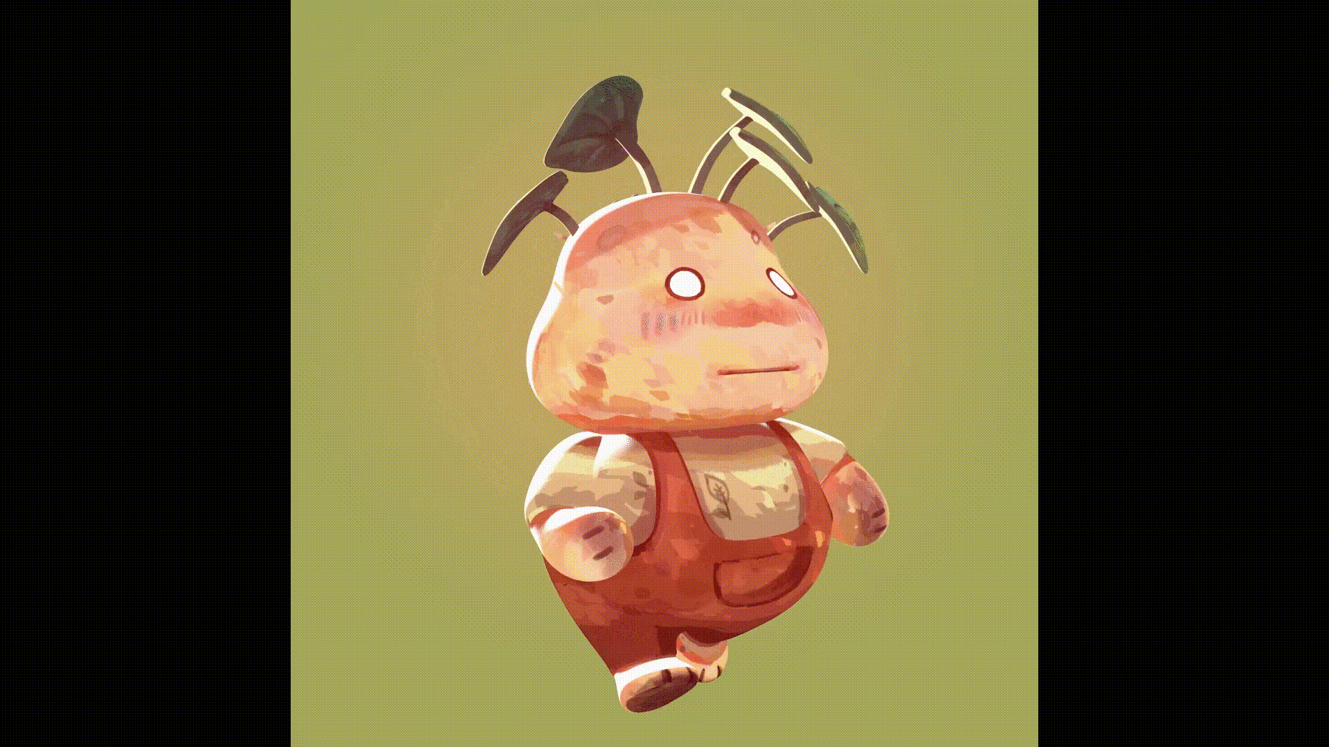 potatowalking00 (2).gif