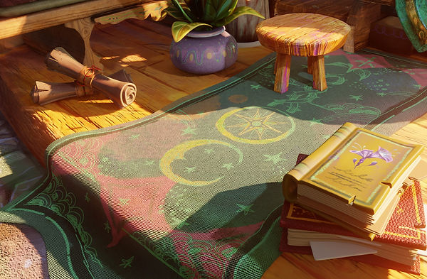 Screenshot 2022-01-18 184801.jpg