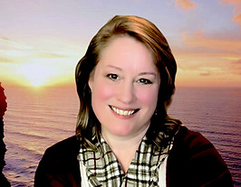SeraHeadshot-2026_edited.jpg