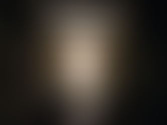 Motivational Monday's