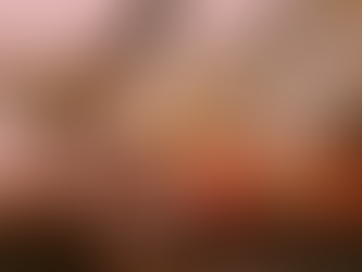 Motivational Monday's