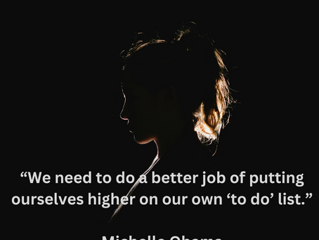 Motivation Monday