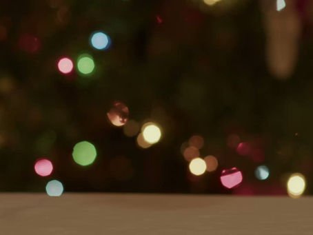 Nanlite PavoTube II 30C Test Shoot