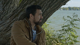 Hidden Motives Stills_1.1.7.jpg