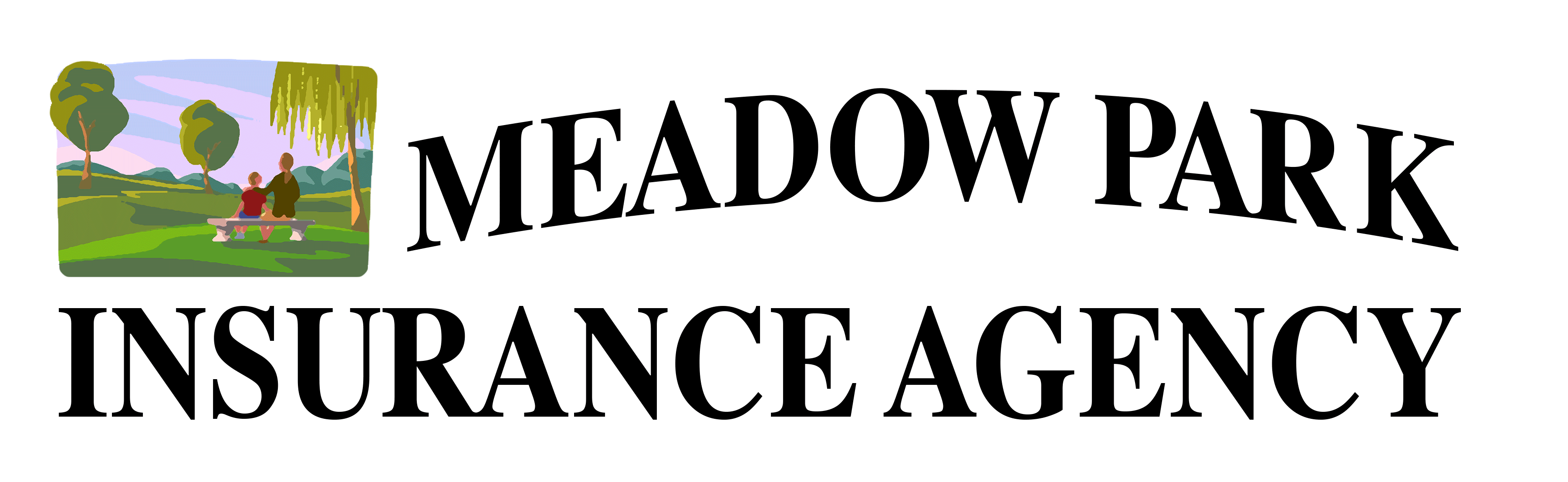 Meadow Park Boss arch logo.gif