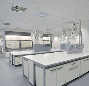 Lab.jpg