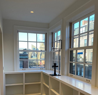 rotate window.jpg