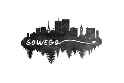 Students in Mission Logo