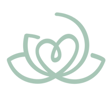 Isotipo Menta.png