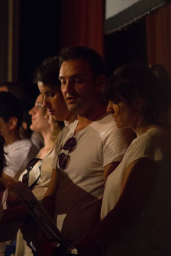 20150619_222854 - .jpg