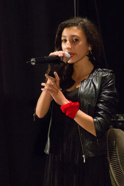 20150619_223845 - .jpg