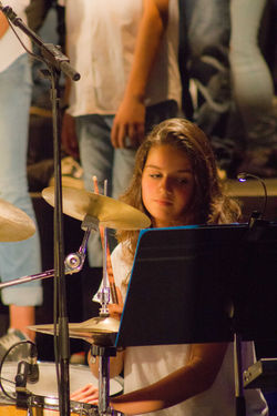 20150619_224319 - .jpg