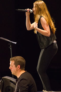 20150619_225205 - .jpg