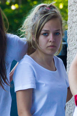 20150619_204423 - .jpg