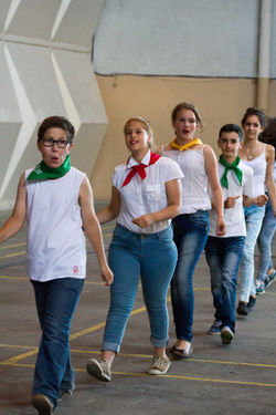 20150619_210622 - .jpg