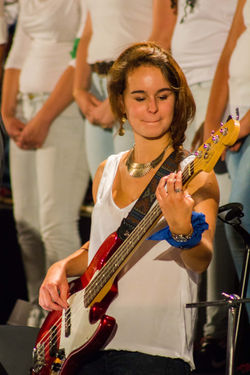 20150619_224232 - .jpg